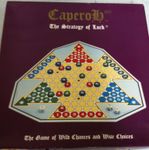 Caperoh