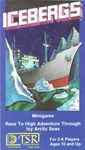 Icebergs