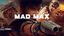 Video Game: Mad Max (2015)