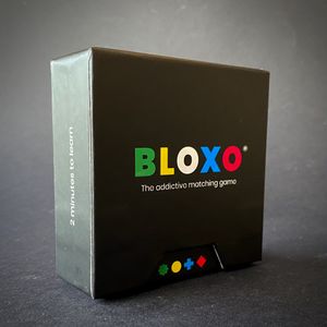 Bloxo