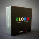 Bloxo