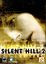 Video Game: Silent Hill 2
