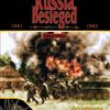 Russia Besieged: Deluxe Edition | Board Game | BoardGameGeek