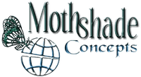 RPG Publisher: Mothshade Concepts