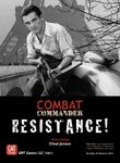 More Combat Commander: Resistance! videos