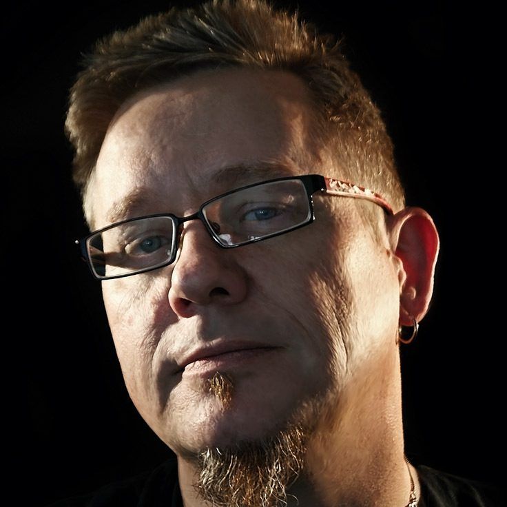 Franz Vohwinkel