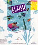 Video Game: El-Fish