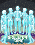RPG Item: Skeleton Song