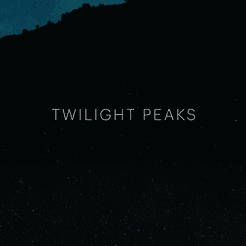 Twilight Peaks
