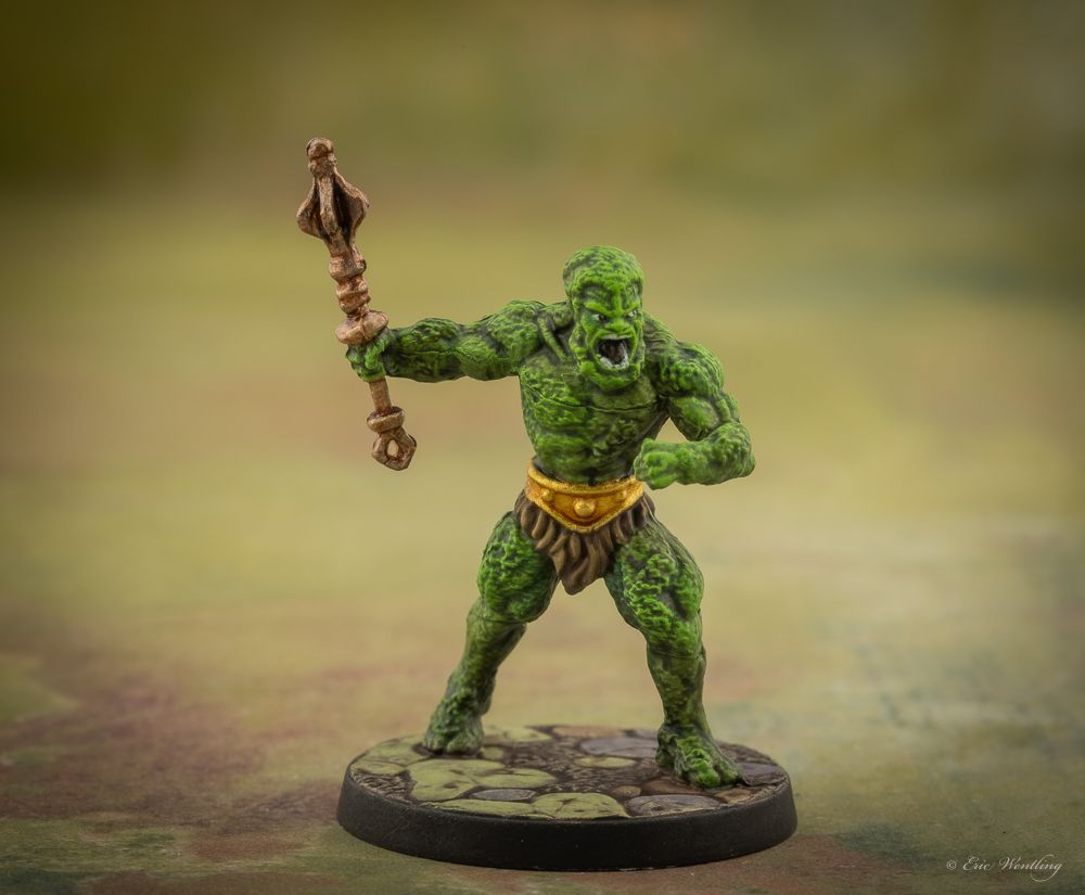he-man-clash-for-eternia-a-rolling-stone-gathers-no-moss-man