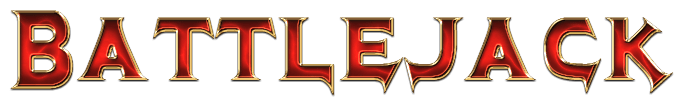 Battlejack