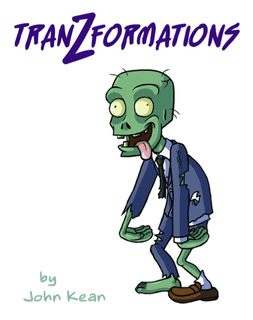 TranZformations