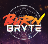 RPG: Burn Bryte