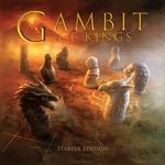 Gambit of Kings