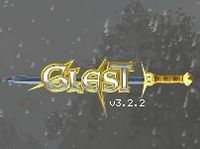 Video Game: Glest