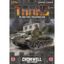 Board Game: Tanks: Cromwell Tank Expansion