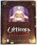 Video Game Compilation: Ultima IX: Ascension – Dragon Edition