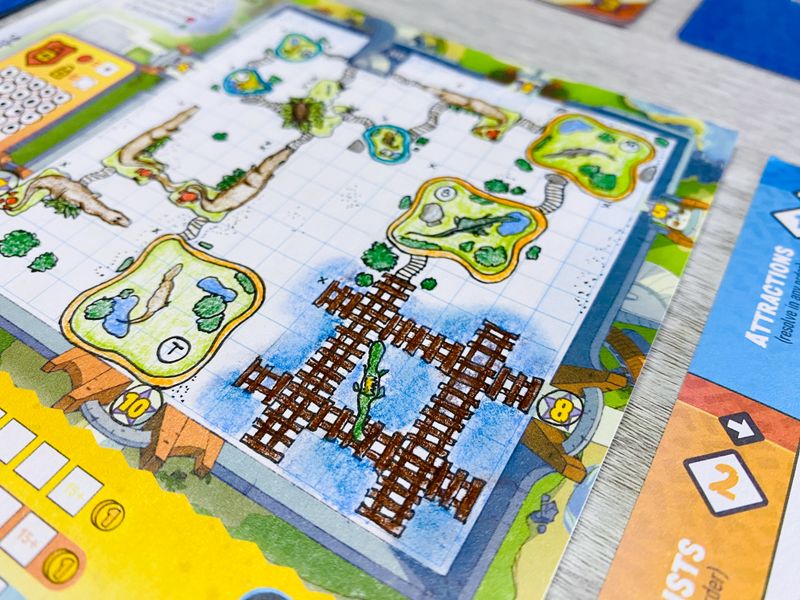 board game image