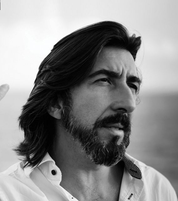 Nuno Saraiva