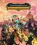 Video Game Compilation: Dungeons & Dragons: Chronicles of Mystara
