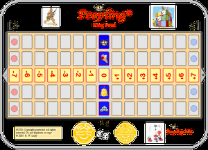 Peopling