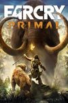 Video Game: Far Cry: Primal