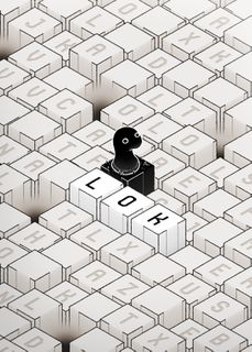 LOK