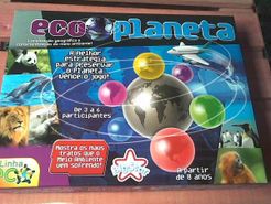 Eco Planeta