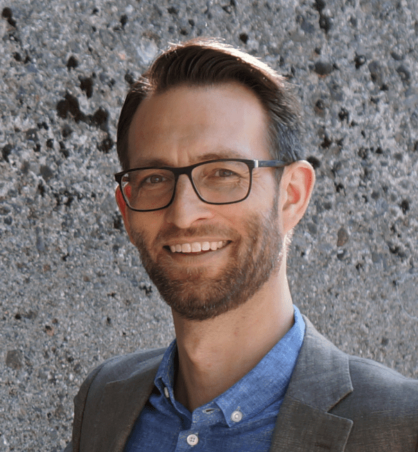 Thomas Weber (III)