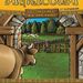 Board Game: Agricola: All Creatures Big and Small – Even More Buildings Big and Small