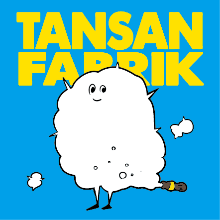 TANSANFABRIK