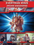 RPG Item: Everyman Minis: Arcane Discoveries