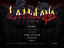 Video Game: La-Mulana