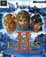 Video Game: Age of Empires II: The Age of Kings