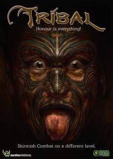 Tribal