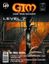 Issue: Game Trade Magazine (Issue 149 - Jul 2012)