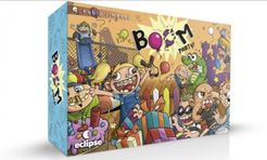 Boom Party