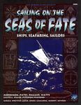 RPG Item: Sailing on the Seas of Fate