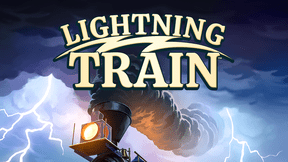 Lightning Train thumbnail