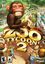 Video Game: Zoo Tycoon 2