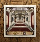 From gallery of CarolineBlack