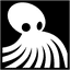 Character: Squid/Octopus (Generic)
