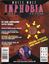 Issue: White Wolf Inphobia (Issue 50 - Dec 1994)