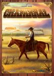 Chaparral