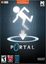 Video Game: Portal (2007)