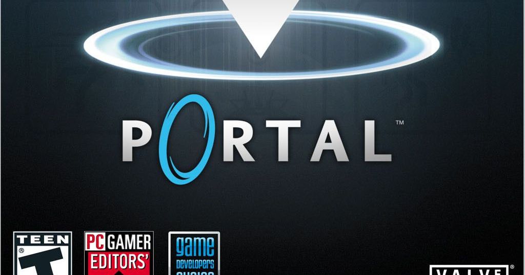 Portal Designer Kim Swift Joins Xbox Game Studios Publishing