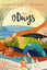 Board Game: 15 Days