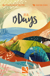 15 Days (English)