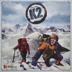 K2