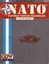 RPG Item: NATO Combat Vehicle Handbook